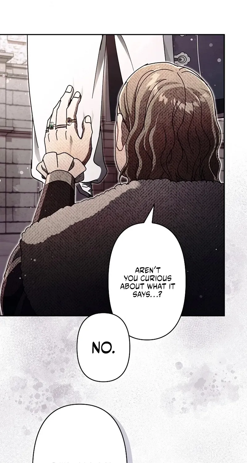 Another Heaven Chapter 69 page 66