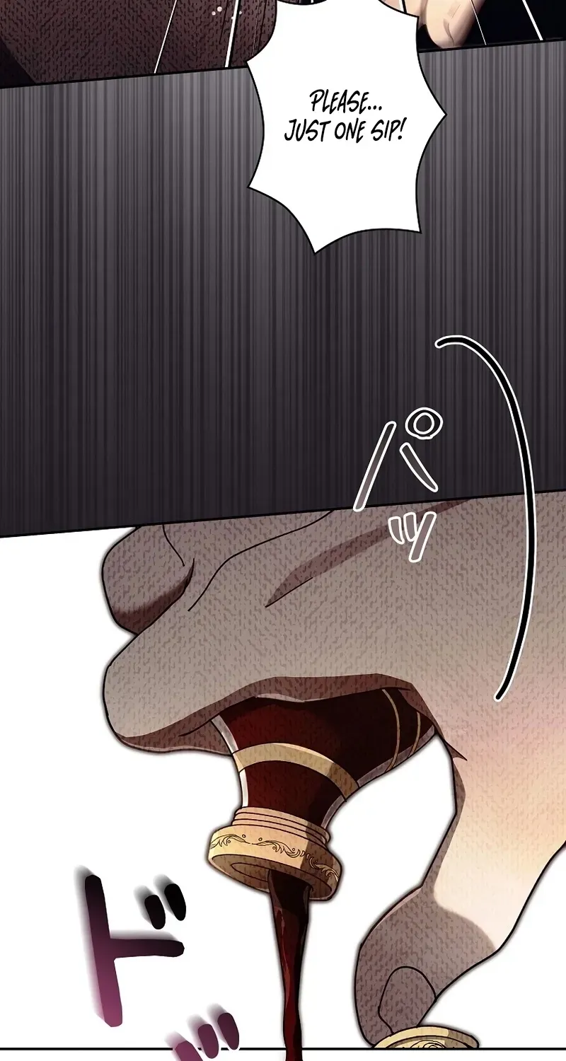 Another Heaven Chapter 69 page 70