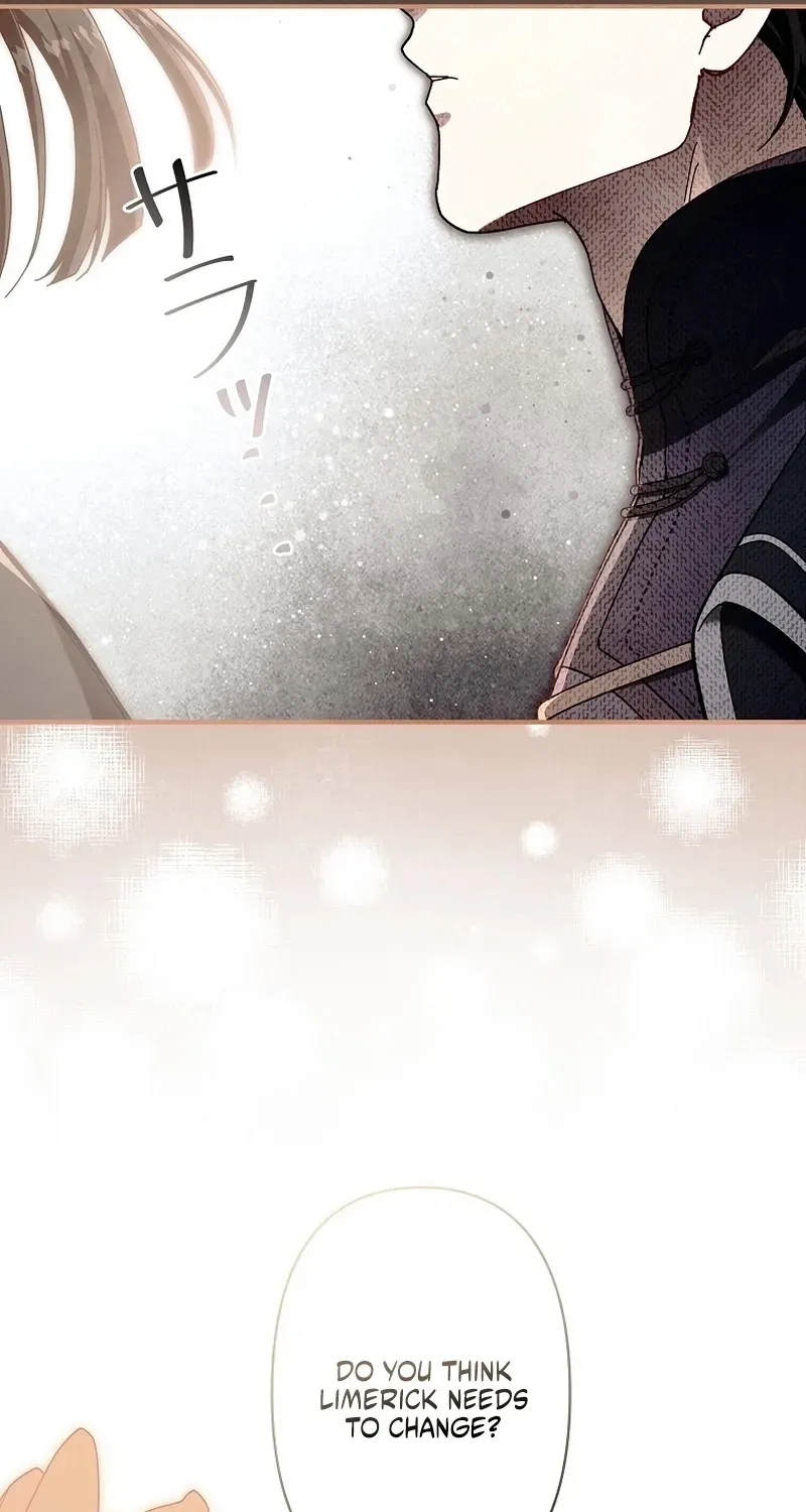 Another Heaven Chapter 69 page 85