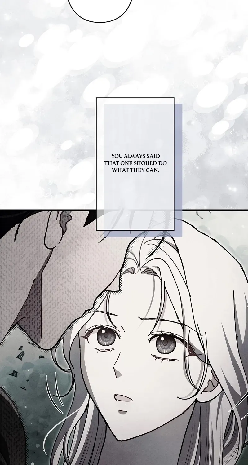 Another Heaven Chapter 69 page 81