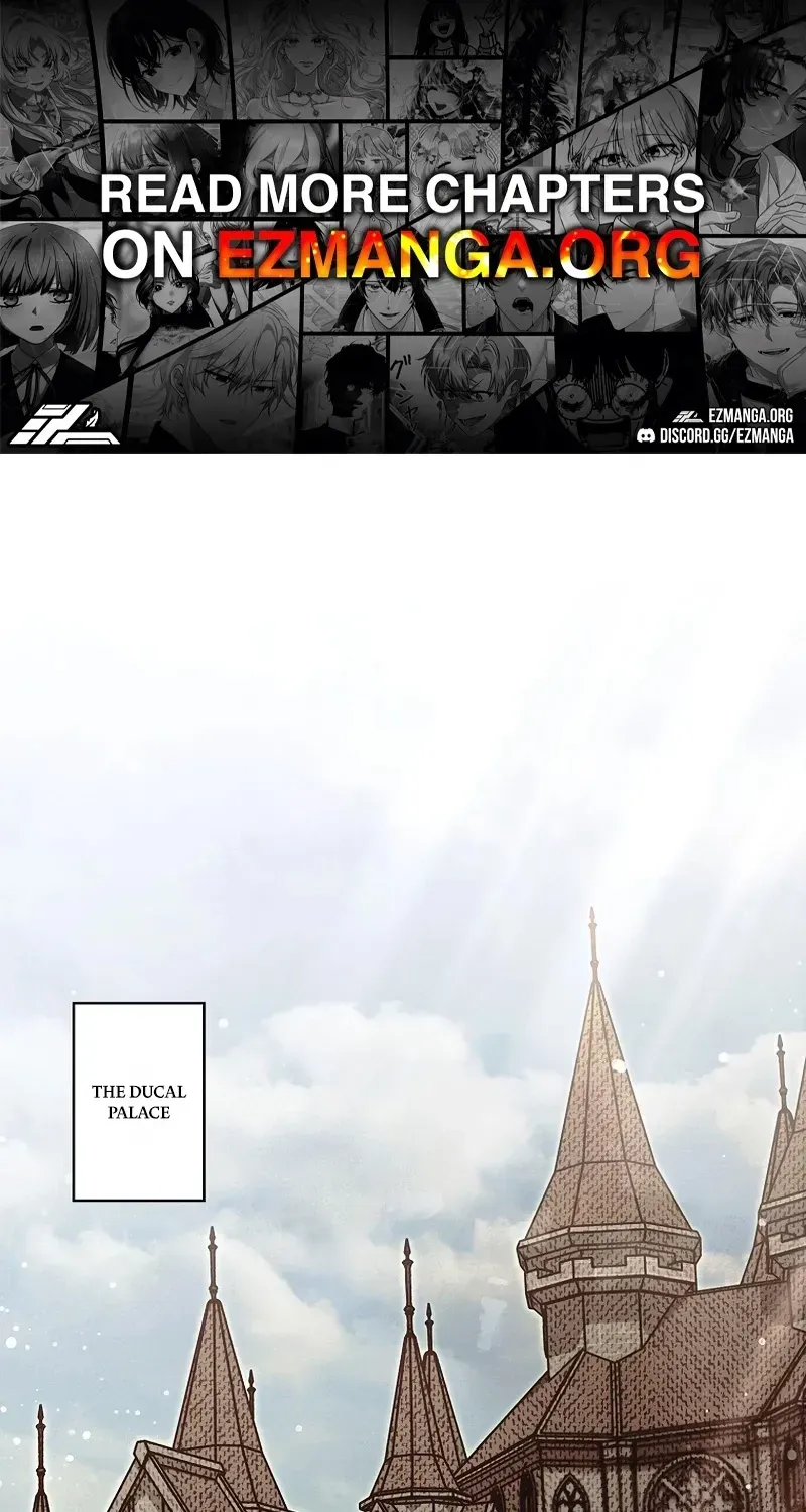 Another Heaven Chapter 70 page 1