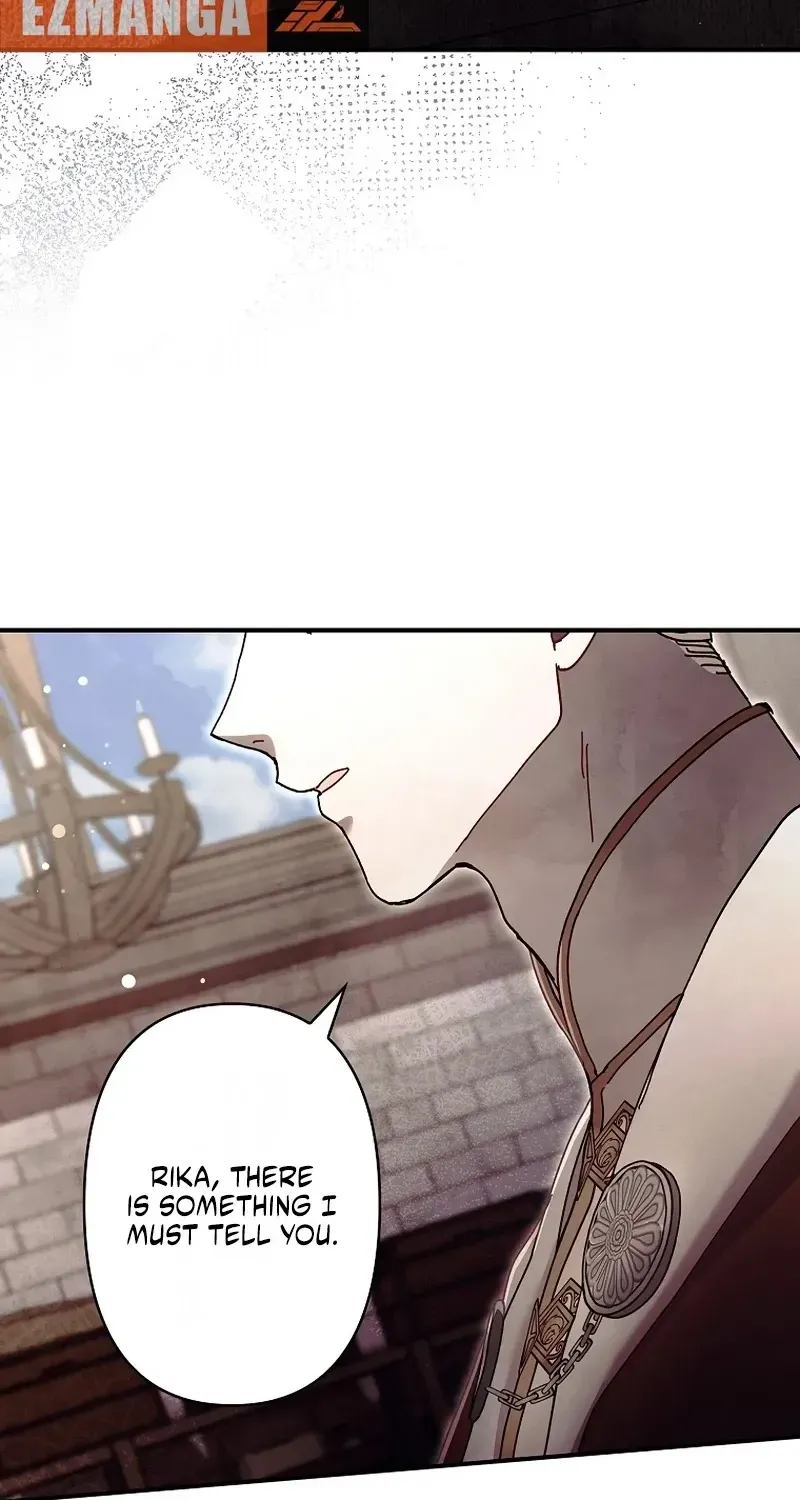 Another Heaven Chapter 70 page 7