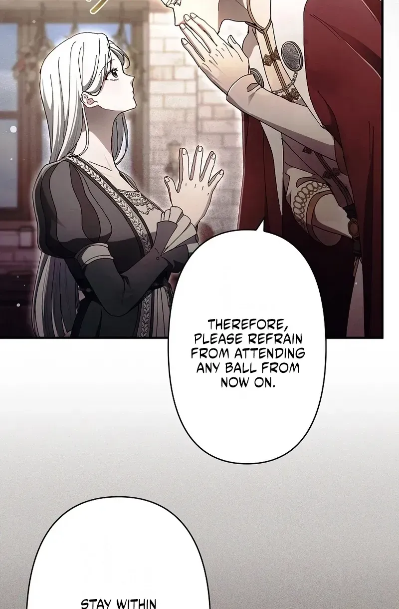 Another Heaven Chapter 70 page 14