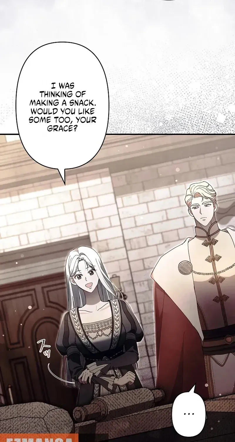 Another Heaven Chapter 70 page 6