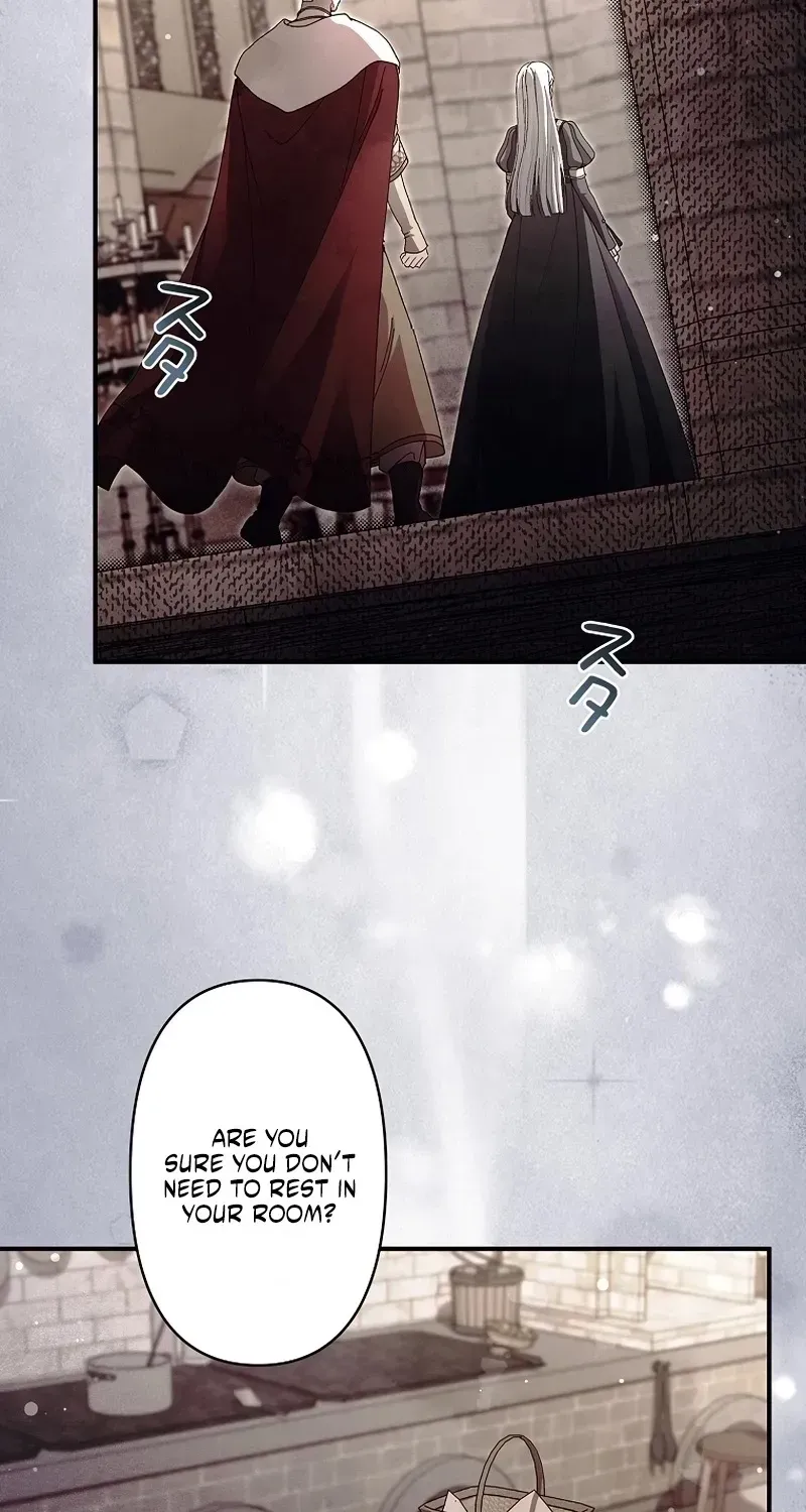 Another Heaven Chapter 70 page 4