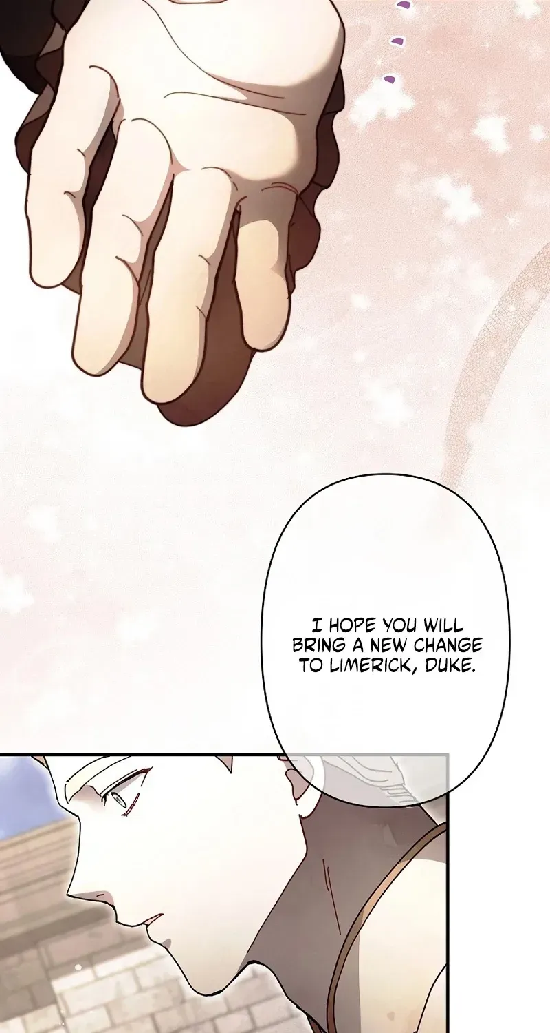 Another Heaven Chapter 70 page 33