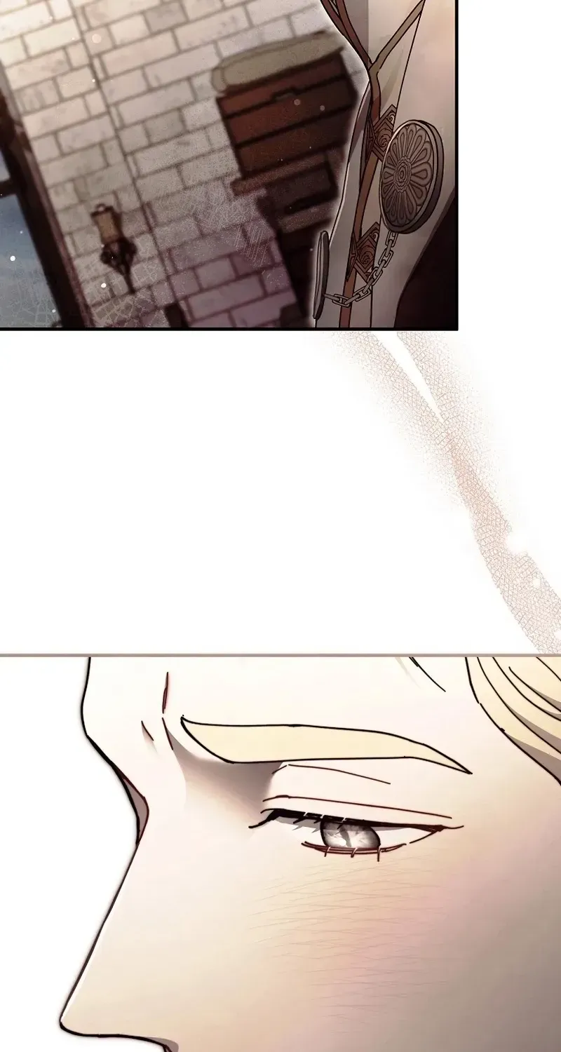 Another Heaven Chapter 70 page 34