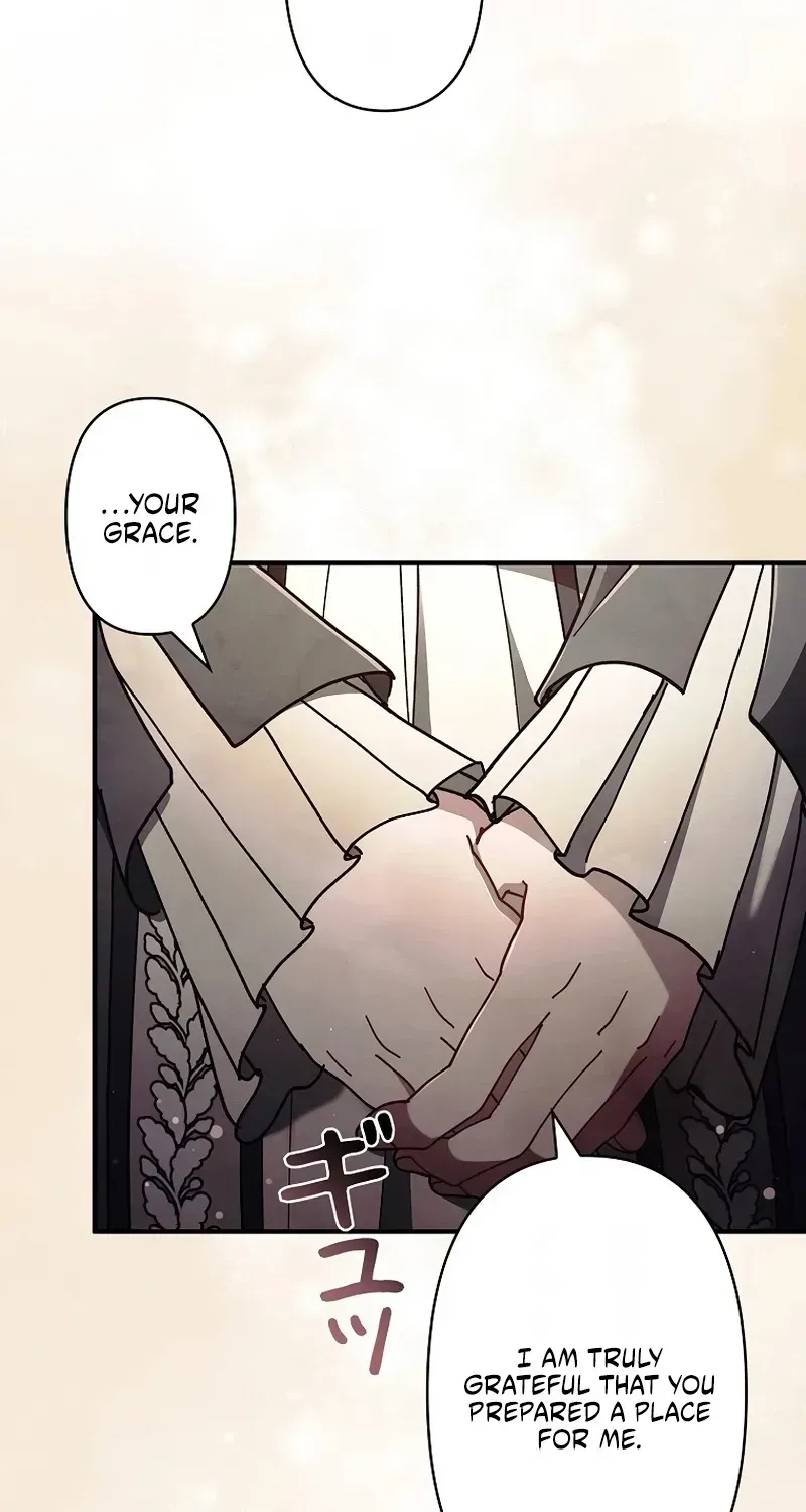Another Heaven Chapter 70 page 20