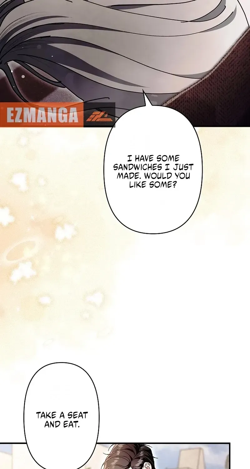 Another Heaven Chapter 70 page 53