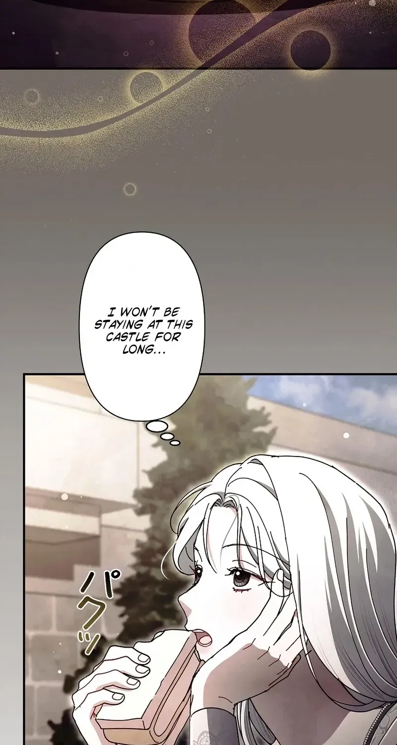 Another Heaven Chapter 70 page 44