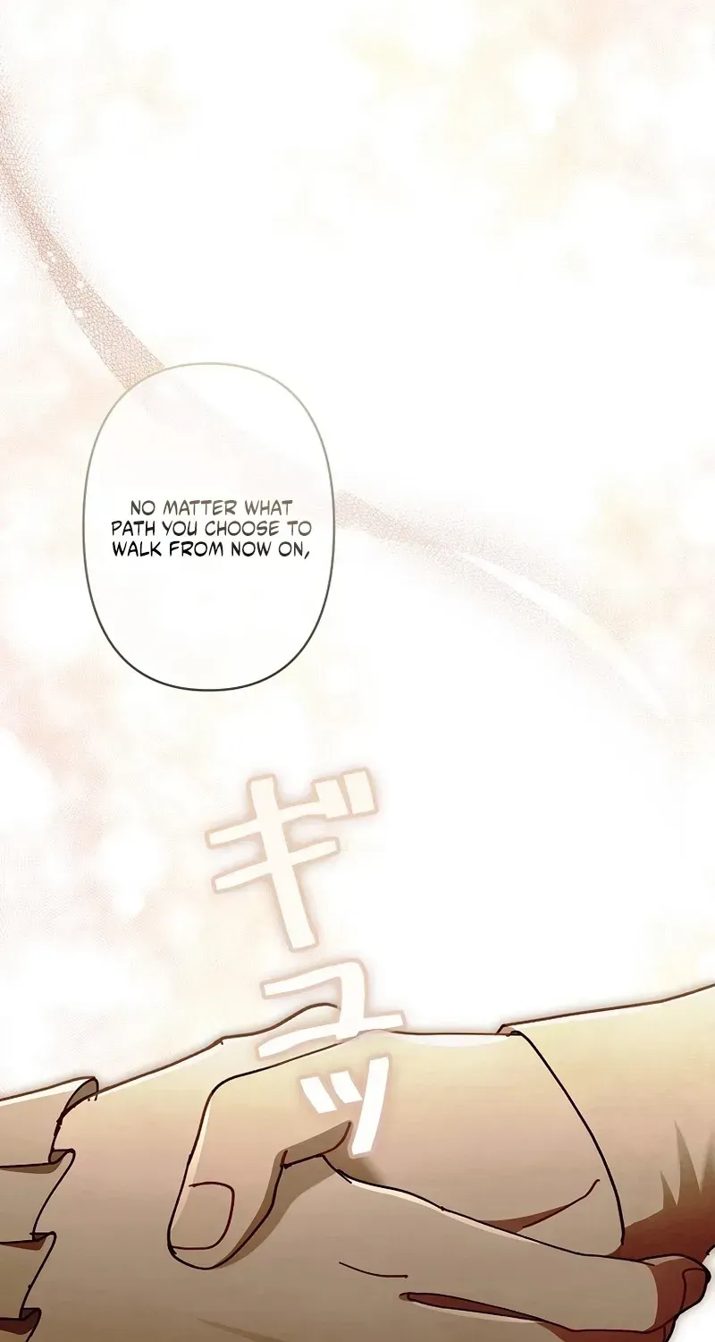 Another Heaven Chapter 70 page 37
