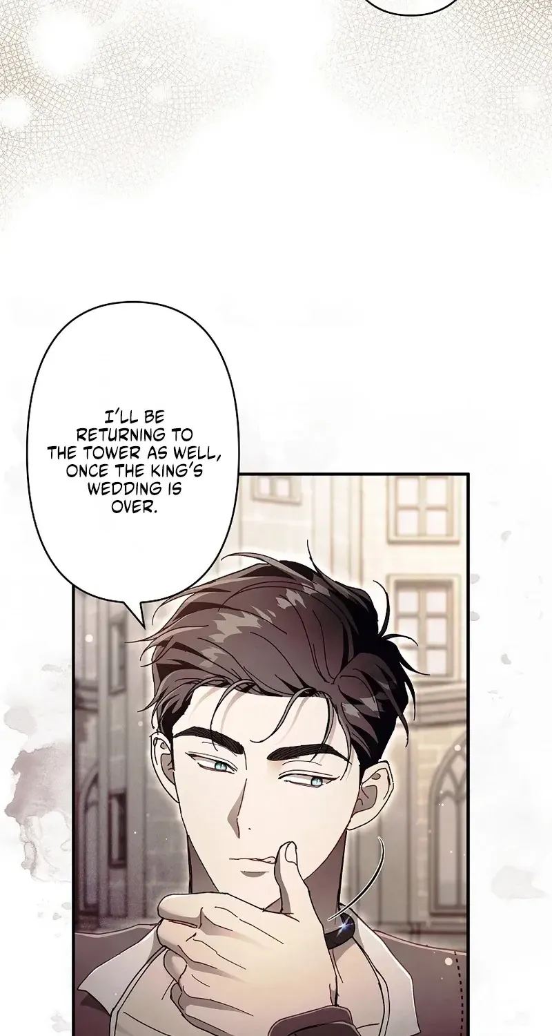 Another Heaven Chapter 70 page 83