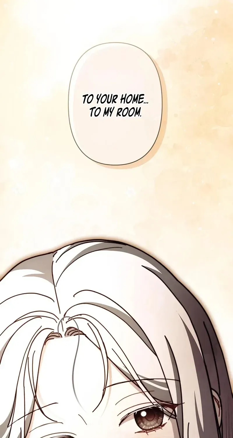 Another Heaven Chapter 70 page 74