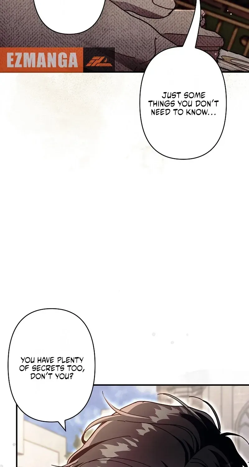 Another Heaven Chapter 70 page 64