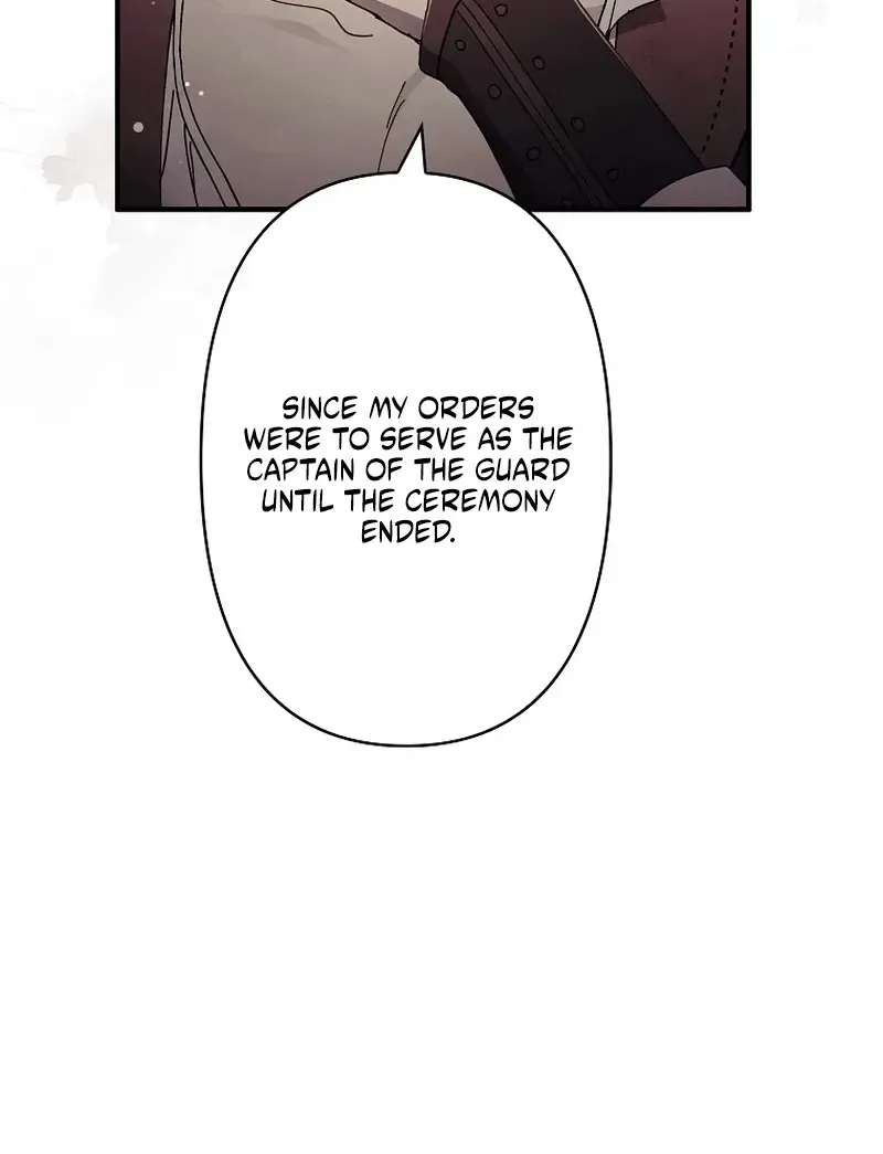 Another Heaven Chapter 70 page 84