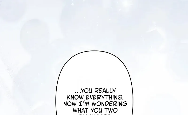 Another Heaven Chapter 70 page 71
