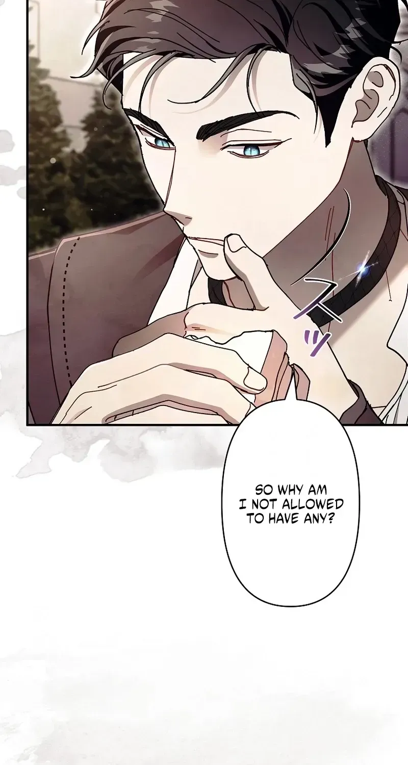 Another Heaven Chapter 70 page 65