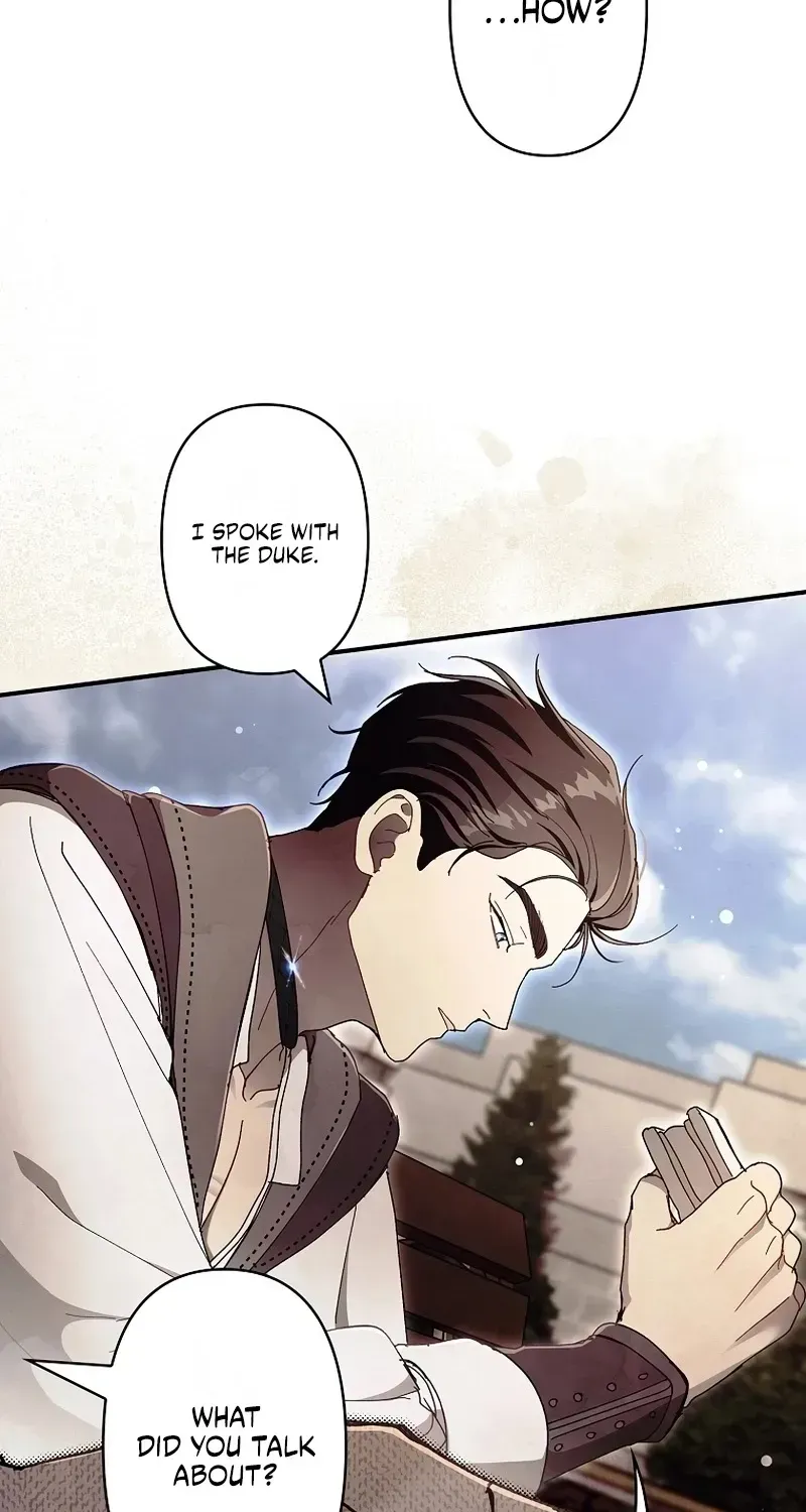 Another Heaven Chapter 70 page 63