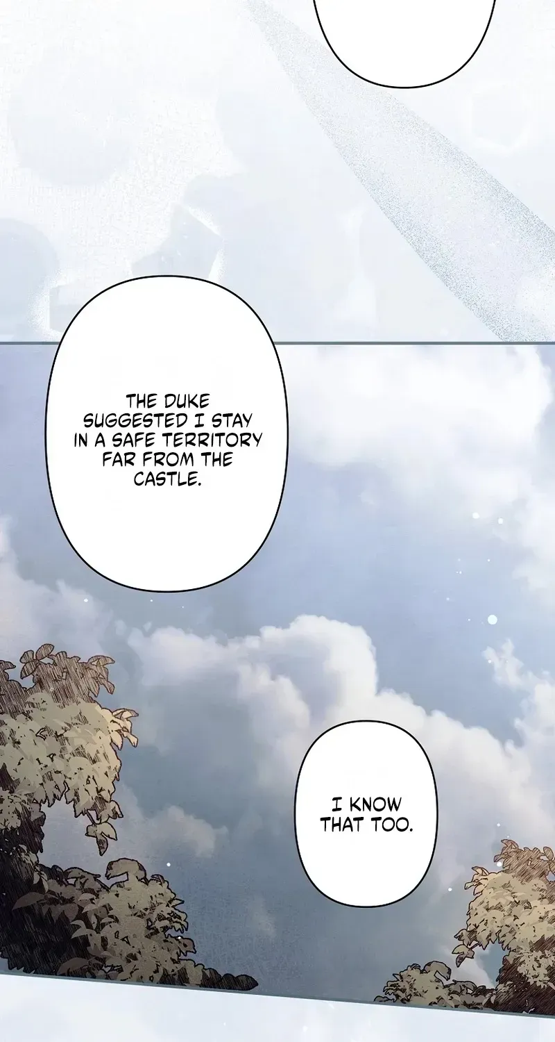 Another Heaven Chapter 70 page 70