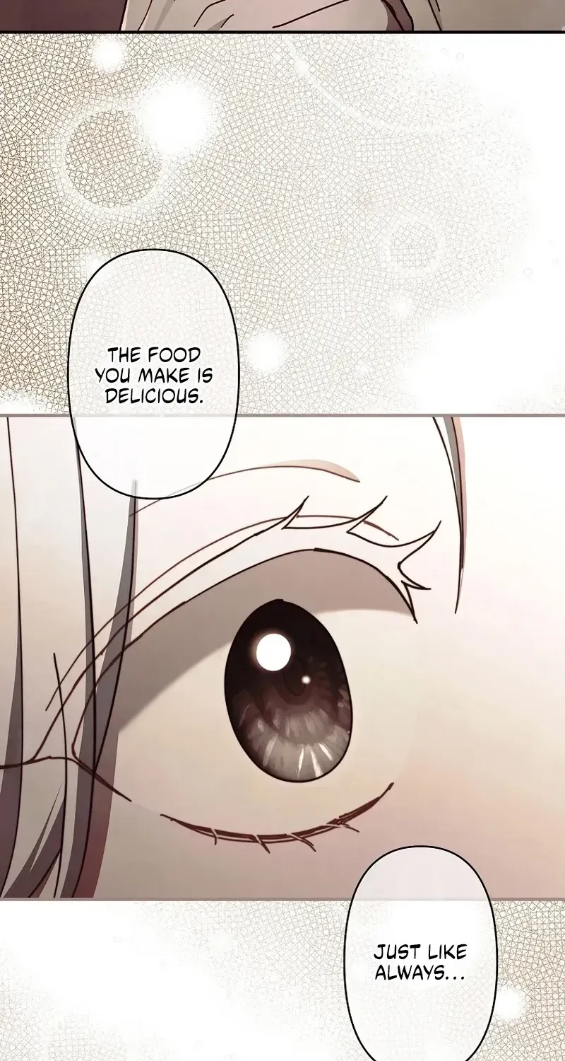 Another Heaven Chapter 70 page 82