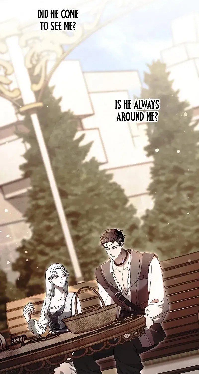 Another Heaven Chapter 70 page 58