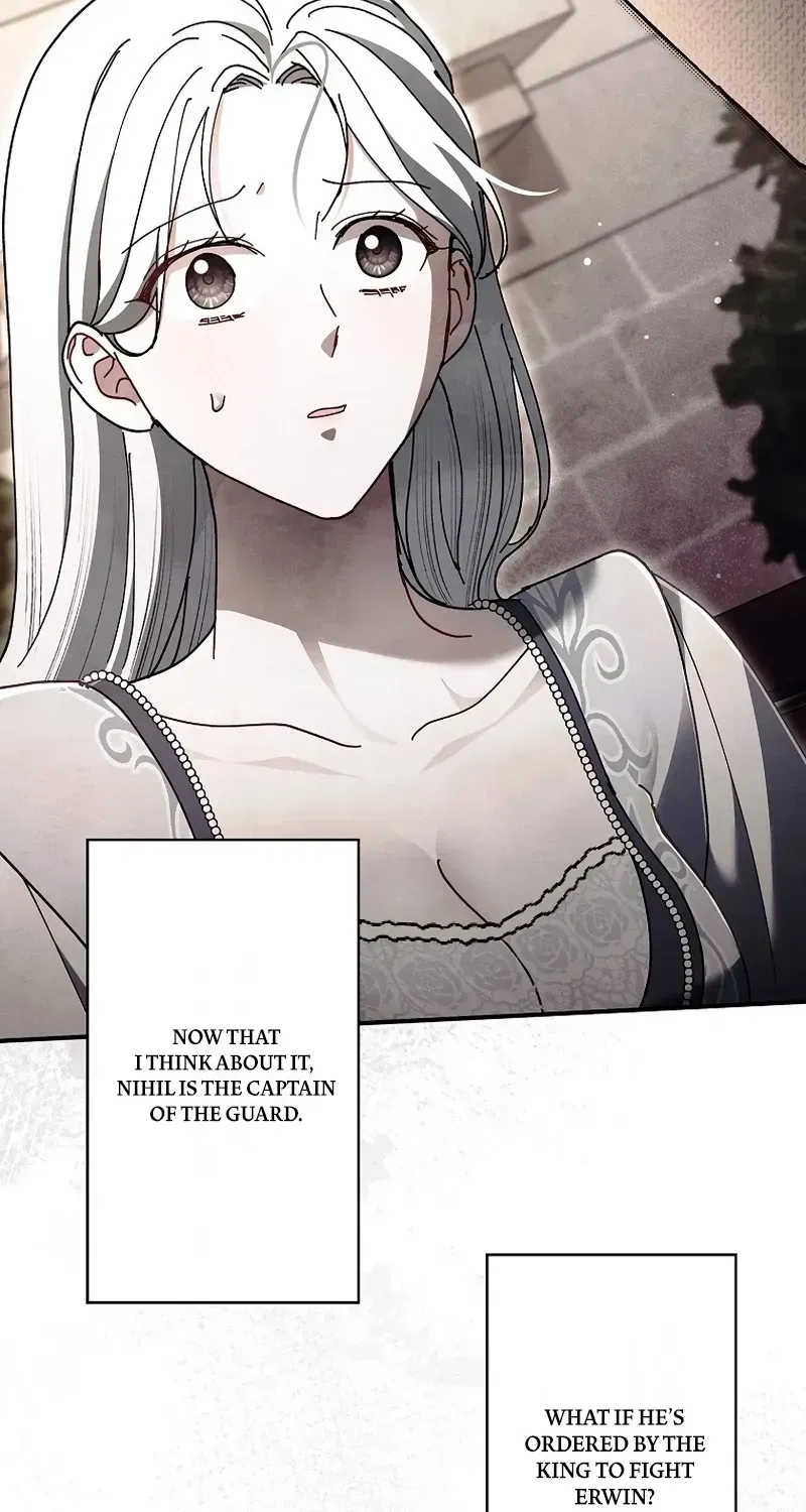 Another Heaven Chapter 70 page 88