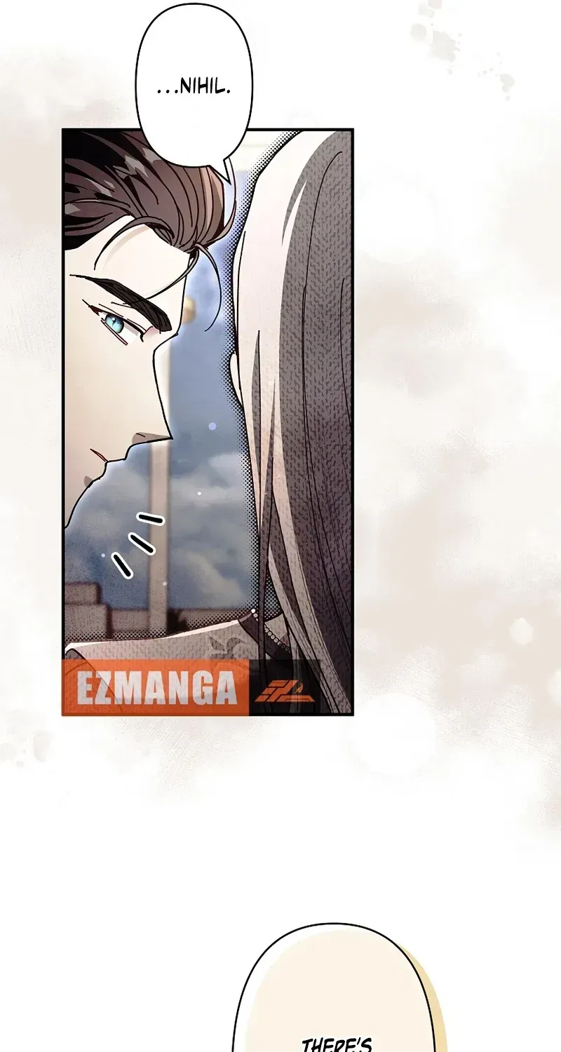 Another Heaven Chapter 70 page 95