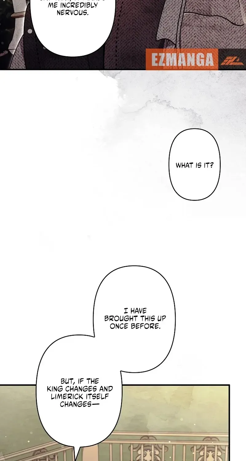 Another Heaven Chapter 71 page 7