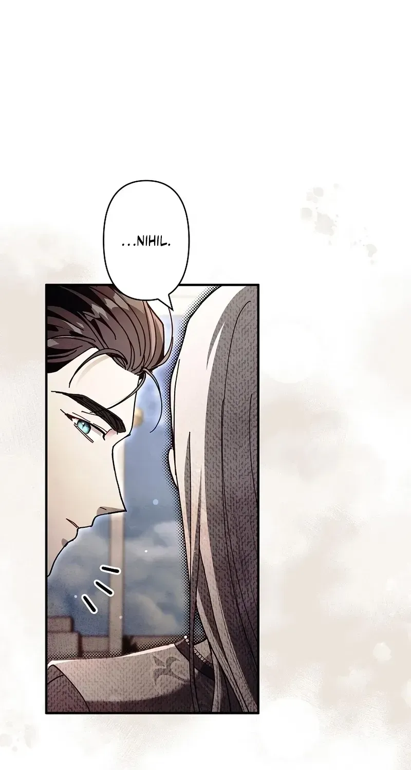 Another Heaven Chapter 71 page 2