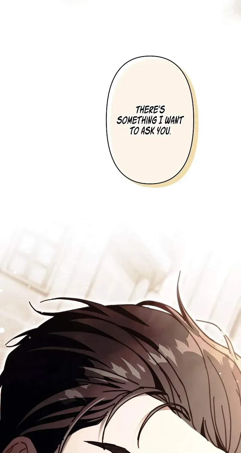 Another Heaven Chapter 71 page 3