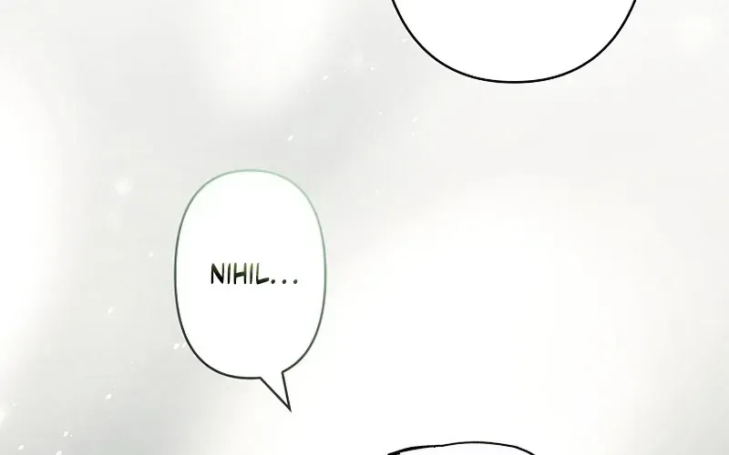Another Heaven Chapter 71 page 23