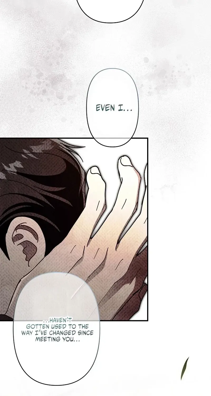 Another Heaven Chapter 71 page 20
