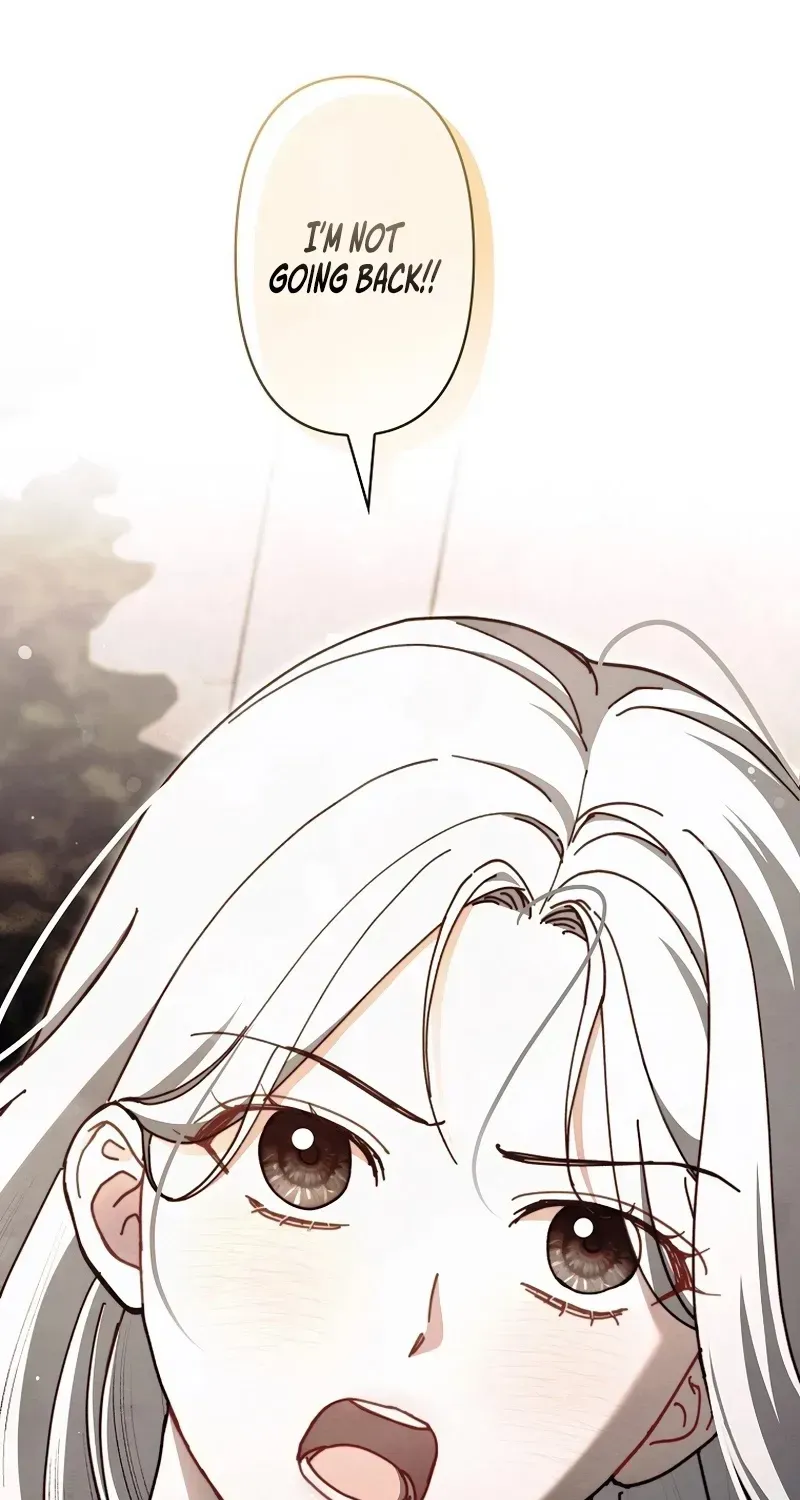 Another Heaven Chapter 71 page 29