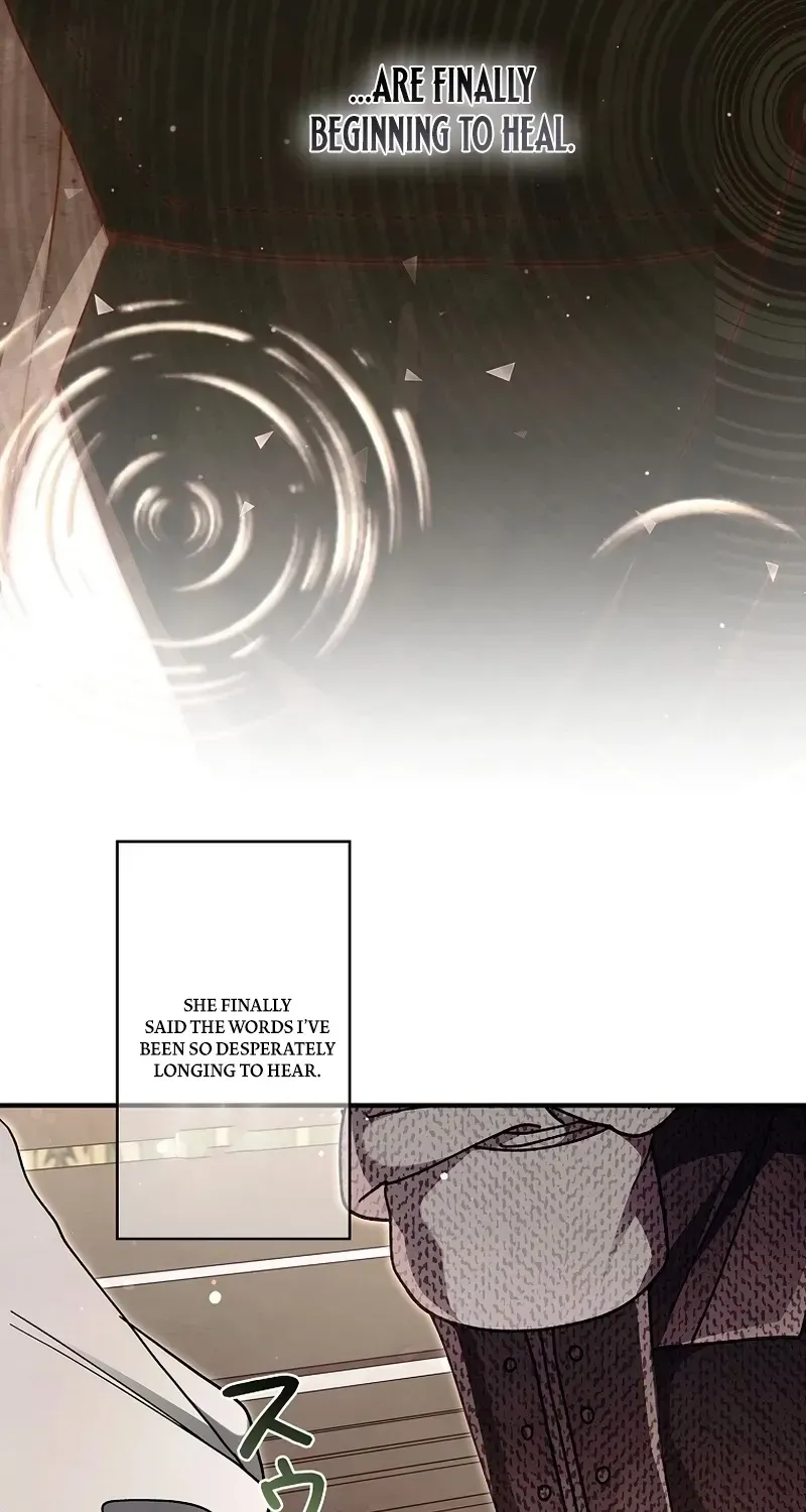 Another Heaven Chapter 71 page 38