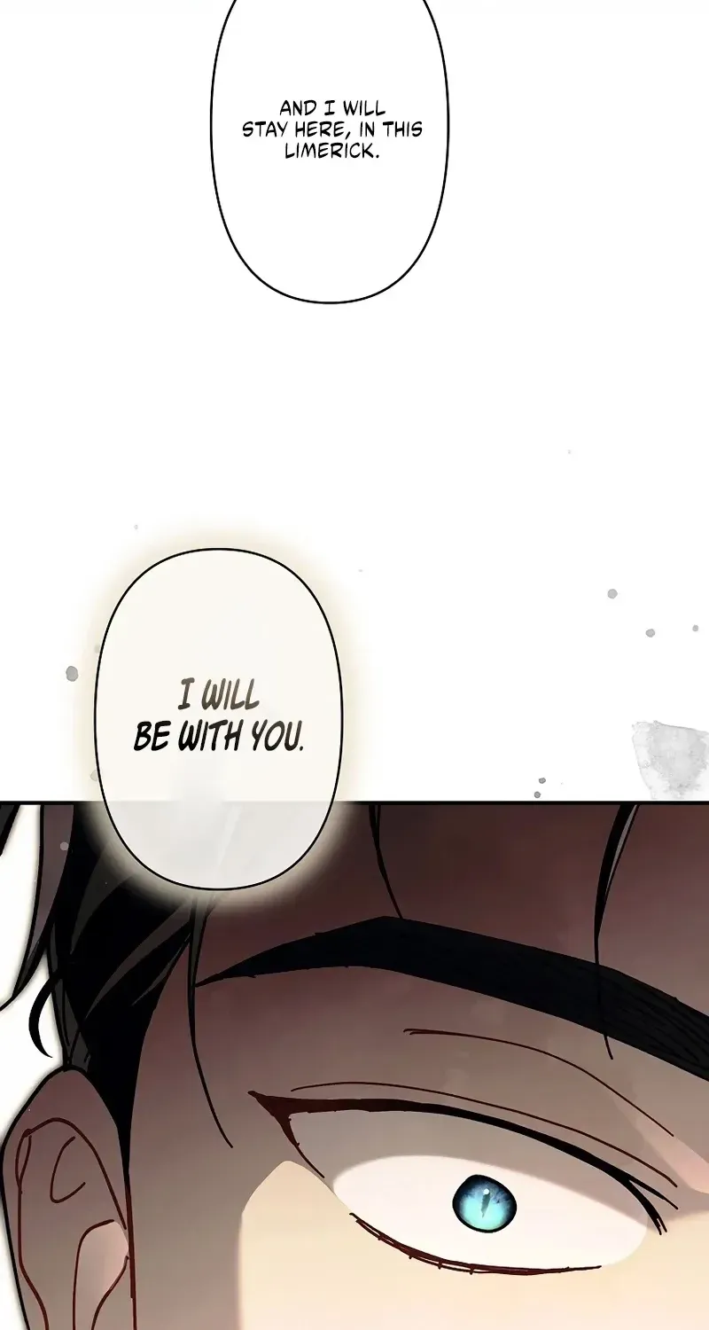 Another Heaven Chapter 71 page 33