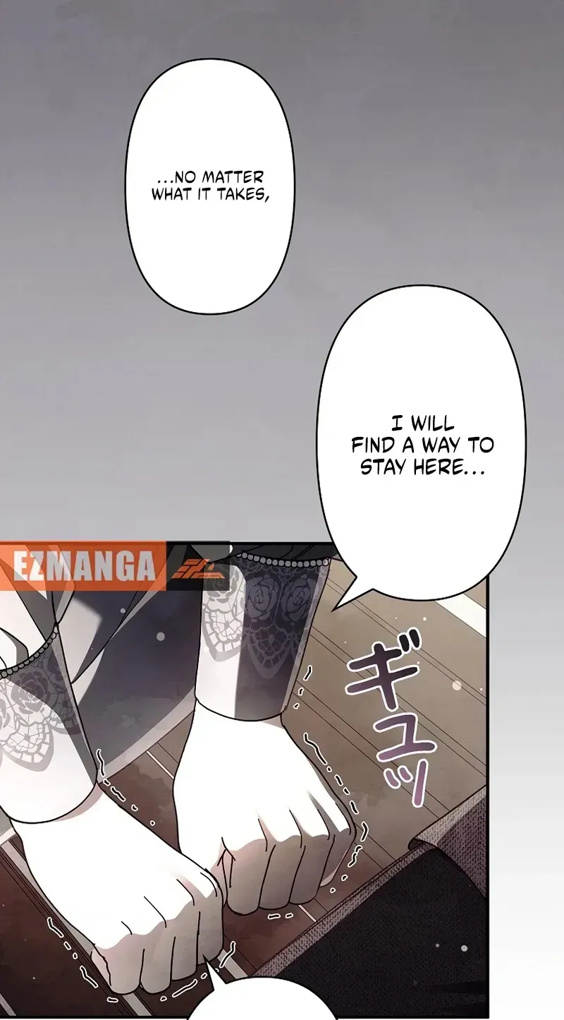 Another Heaven Chapter 71 page 32