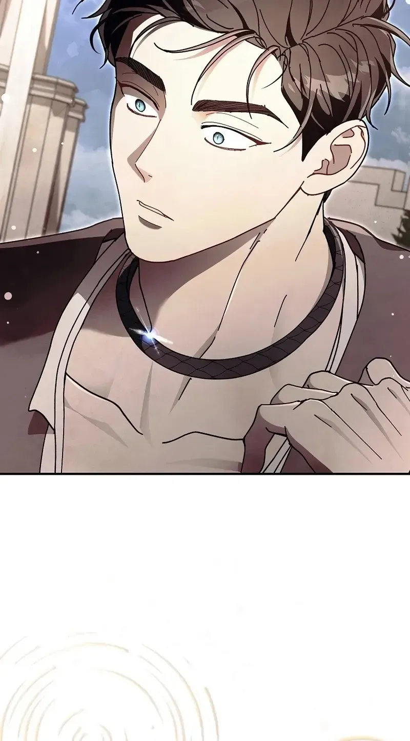 Another Heaven Chapter 71 page 36