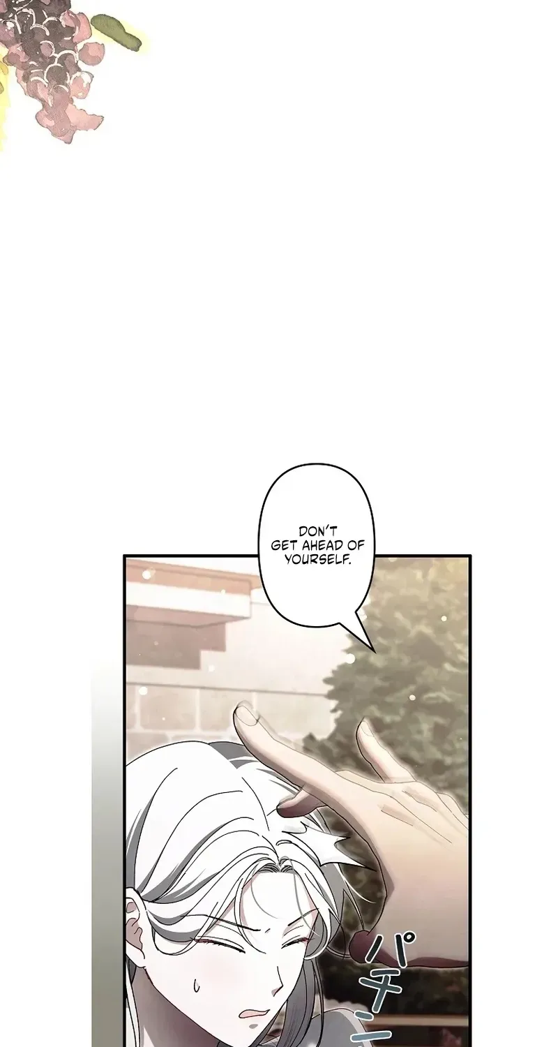 Another Heaven Chapter 71 page 42
