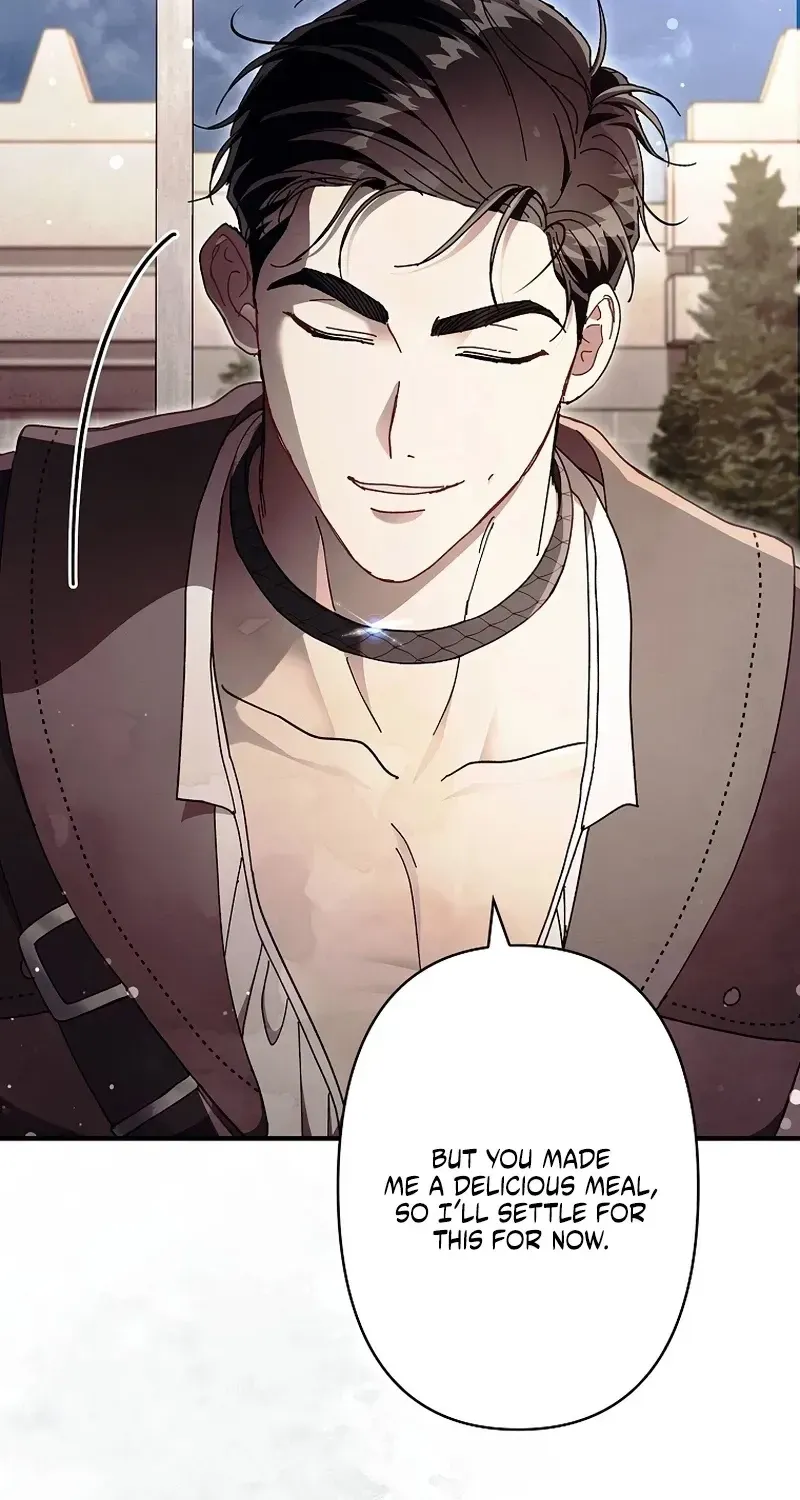 Another Heaven Chapter 71 page 54