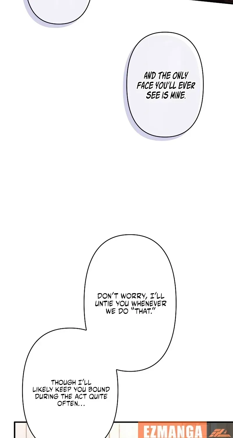 Another Heaven Chapter 71 page 50