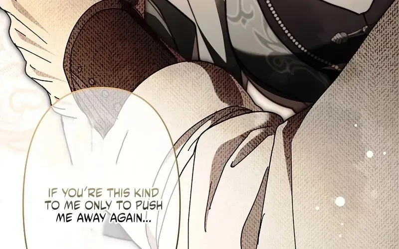 Another Heaven Chapter 71 page 61