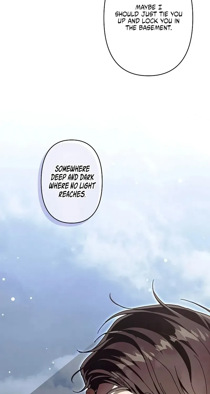 Another Heaven Chapter 71 page 48