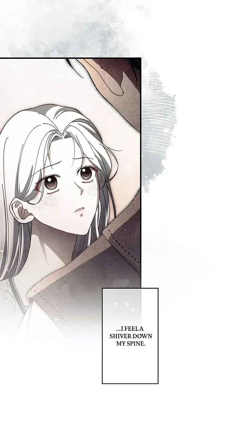 Another Heaven Chapter 71 page 55