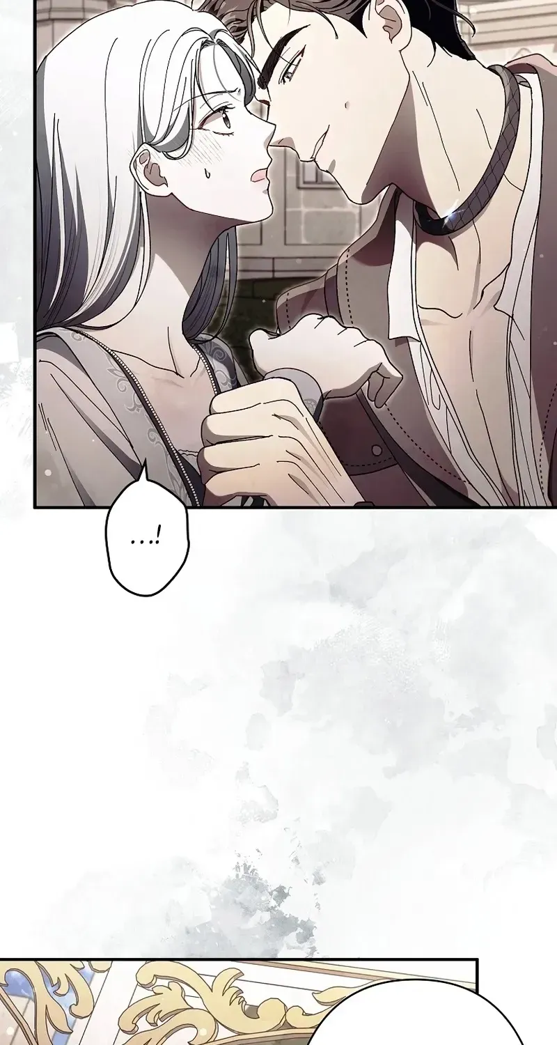 Another Heaven Chapter 71 page 52
