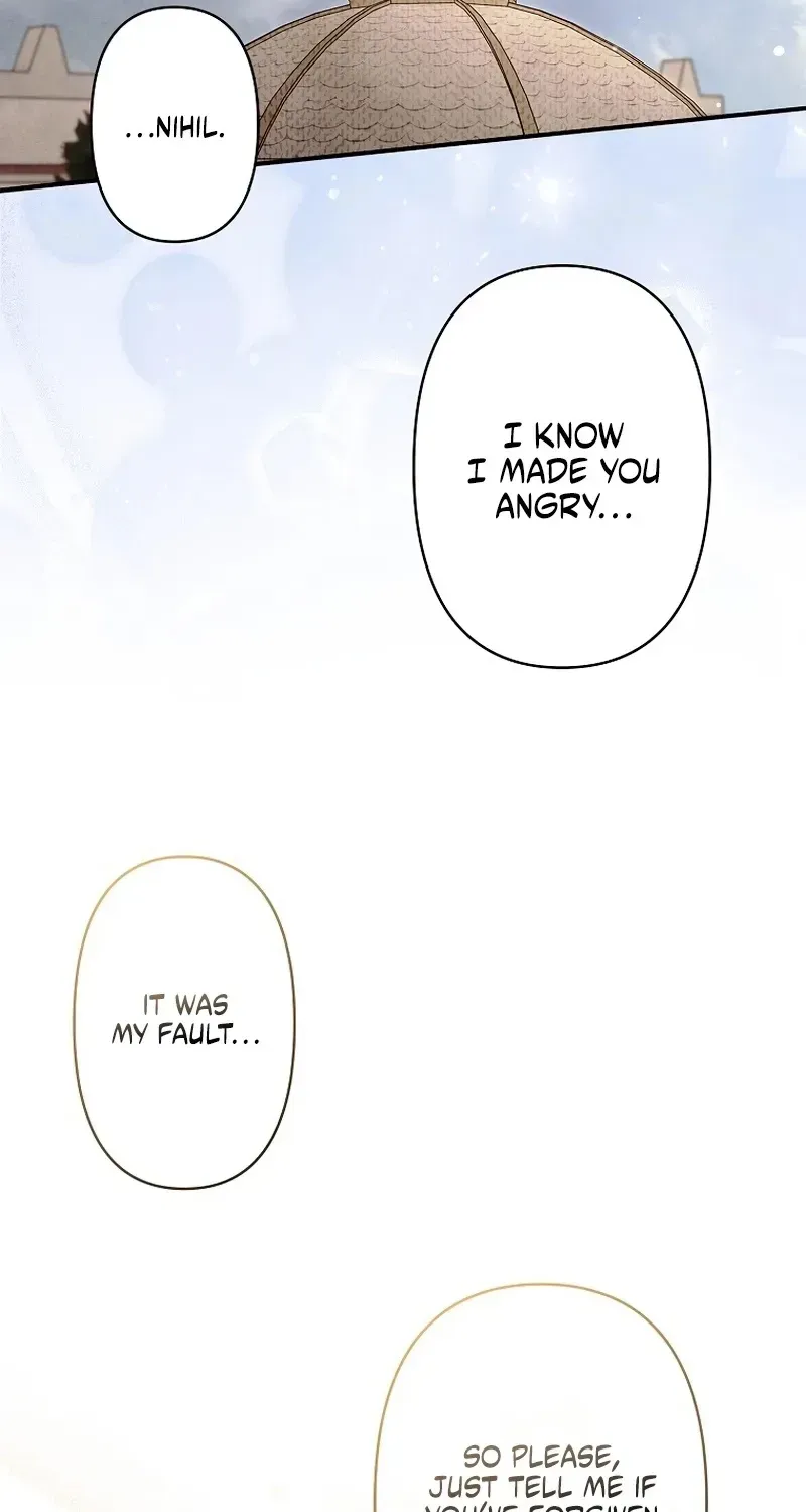 Another Heaven Chapter 71 page 59