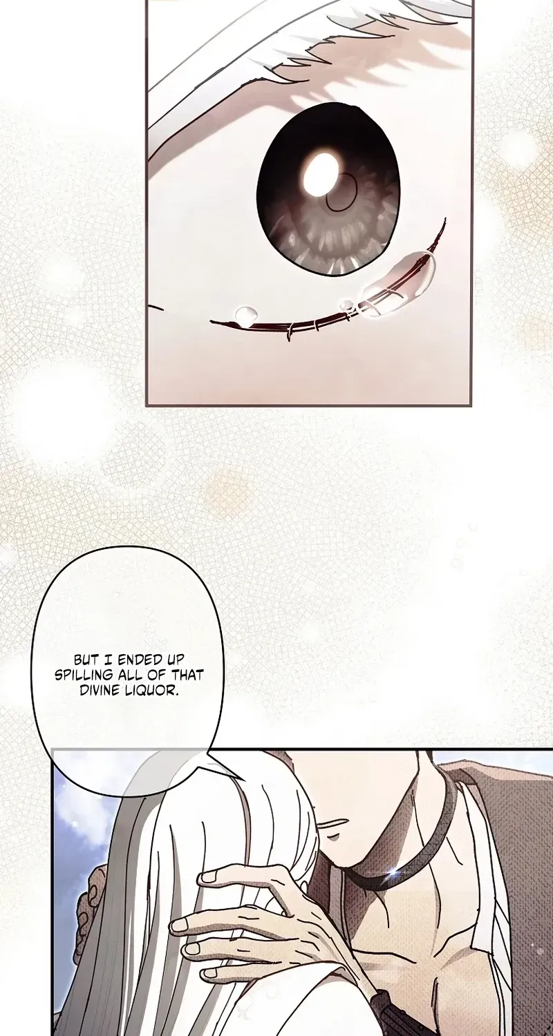 Another Heaven Chapter 71 page 64