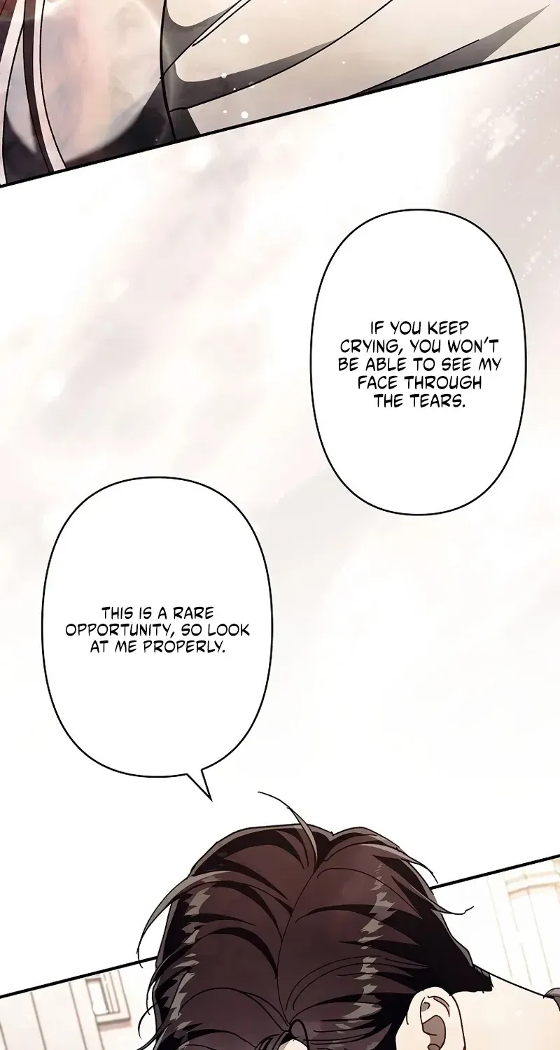 Another Heaven Chapter 71 page 73