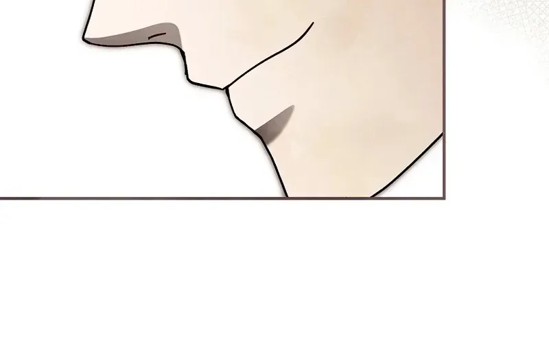 Another Heaven Chapter 71 page 66