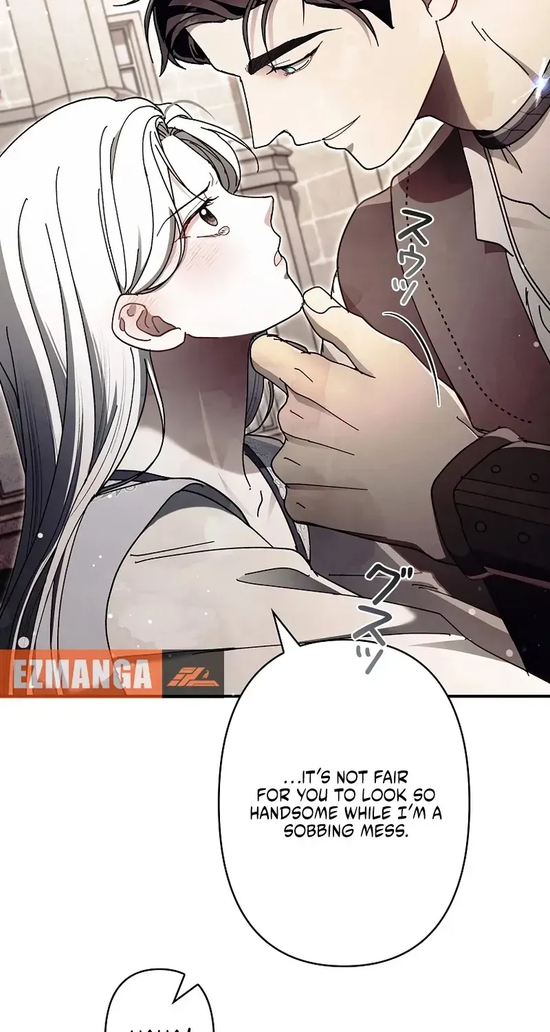 Another Heaven Chapter 71 page 74
