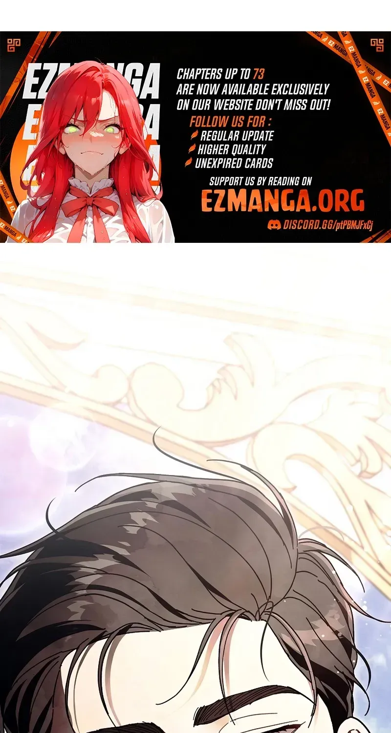 Another Heaven Chapter 71 page 67